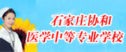 ʯff(xi)t(y)W(xu)еȌ(zhun)I(y)W(xu)У