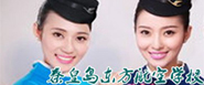 ػʍu|շ(w)(zhun)I(y)W(xu)У