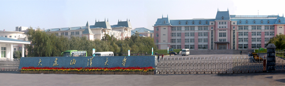 ӱУWhttp://www.www78889.com