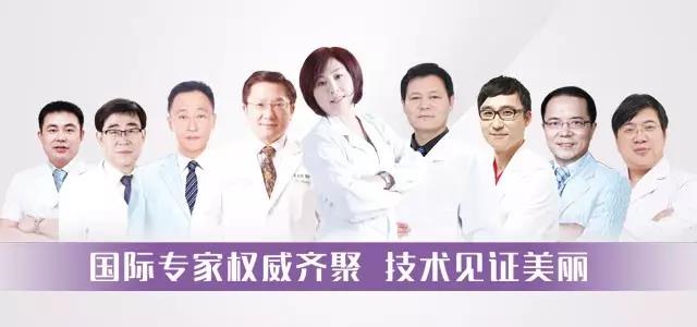 唐山金榮整形美容學(xué)校——眼球SPA,用生命告訴你近視的感覺。 唐山金榮整形美容學(xué)校——眼球SPA,用生命告訴你近視的感覺。
