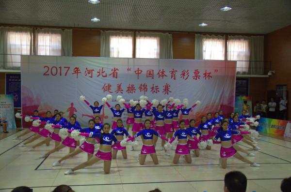 http://www.www78889.com/ShowInfo_zxzk.asp?id=20284