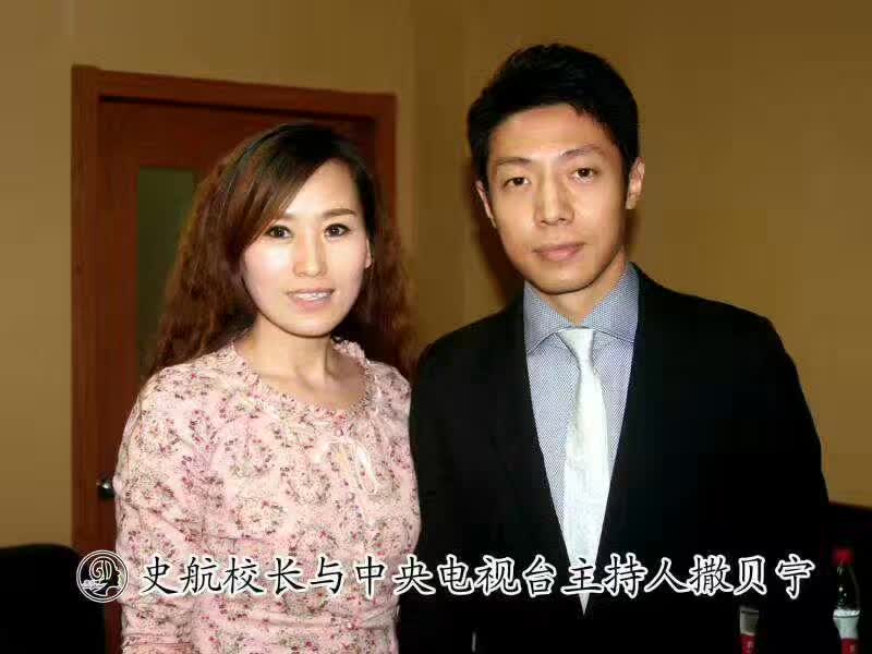 衡水亮點化妝攝影學校化妝專業怎么樣? 衡水亮點化妝攝影學校化妝專業怎么樣?
