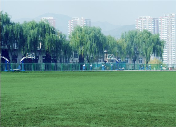 承德通達中專學(xué)校有哪些辦學(xué)優(yōu)勢? 承德通達中專學(xué)校有哪些辦學(xué)優(yōu)勢?