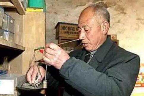 有哪些職校專業你以為很low,實際上卻厲害到爆炸?! 有哪些職校專業你以為很low,實際上卻厲害到爆炸?!