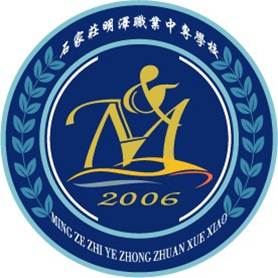 ʯfI(y)Ќ(zhun)W(xu)У׃̎(yng)ԓ߂Щ(zhun)I(y)n֪R(sh)أ