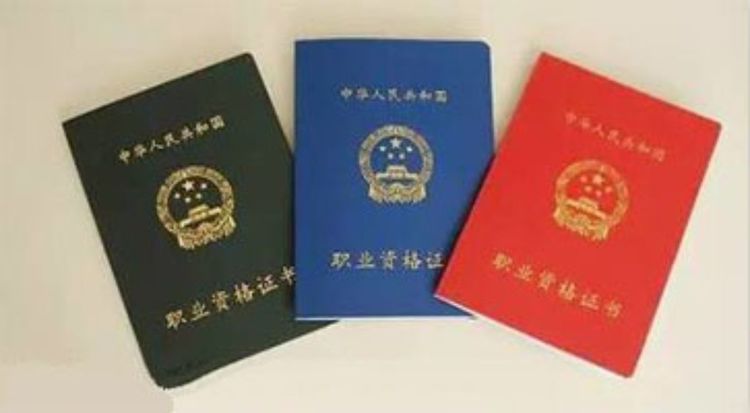 四川華新現代職業學院北方國際汽車學院招生簡章 四川華新現代職業學院北方國際汽車學院招生簡章