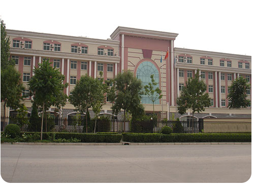 ̄(w)WУЩ