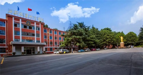 FIWУYôӣ