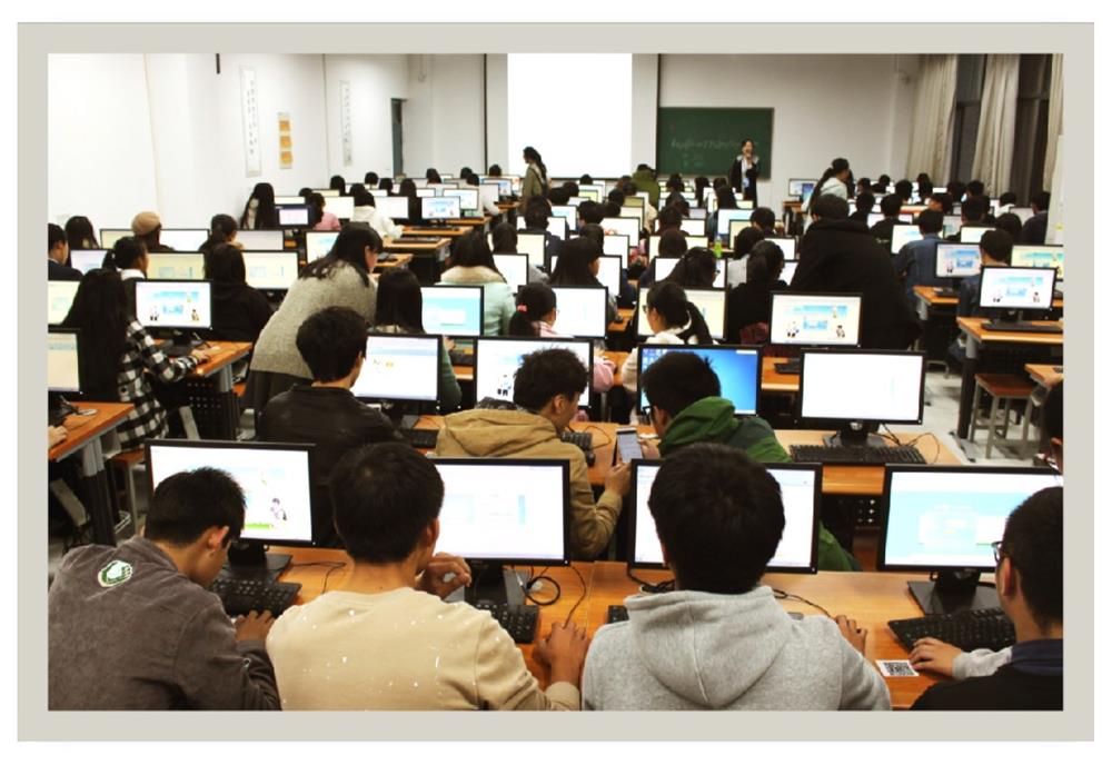 北京文理研修學院人工智能學院2019年招生簡章 北京文理研修學院人工智能學院2019年招生簡章