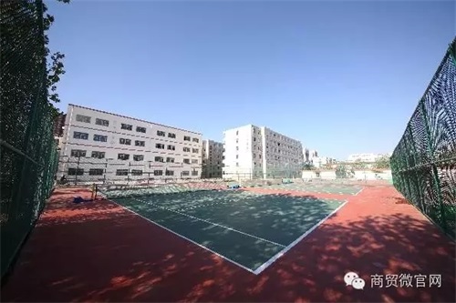 ӱQ(mo)W(xu)Уôӣ