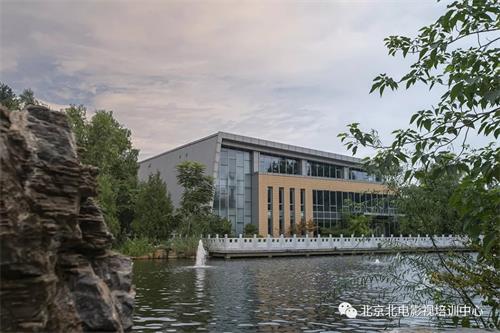 北京北電影視培訓中心招生簡章 北京北電影視培訓中心招生簡章