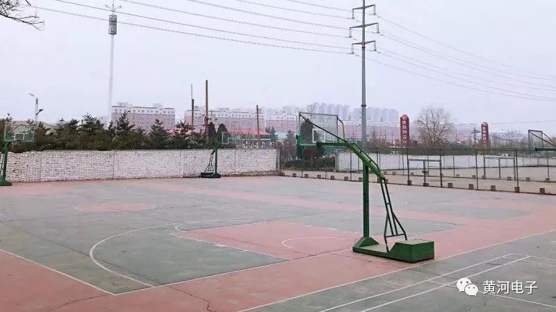 SӿƼW(xu)УÆ᣿W(xu)У͘I(y)rôӣ