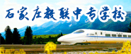 ʯf(lin)Ќ(zhun)W(xu)У