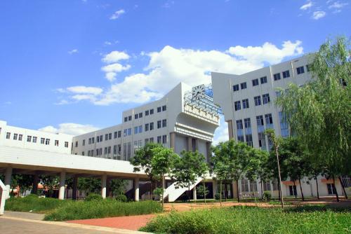 河北經貿大學有沒有成人高考? 河北經貿大學有沒有成人高考?