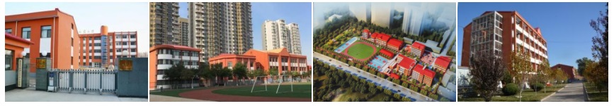 秦皇島市渤?萍贾械葘I學校高考實驗班好嗎? 秦皇島市渤海科技中等專業學校高考實驗班好嗎?