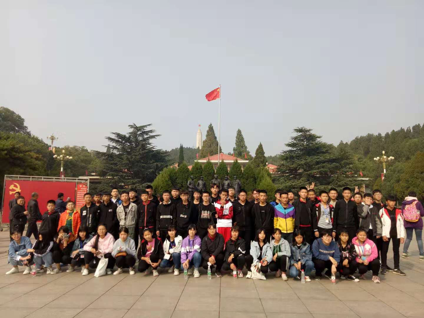 河北省科達(dá)工貿(mào)技工學(xué)校開(kāi)設(shè)了哪些專(zhuān)業(yè)? 河北省科達(dá)工貿(mào)技工學(xué)校開(kāi)設(shè)了哪些專(zhuān)業(yè)?
