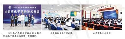 互聯(lián)網(wǎng)編程專業(yè)在哪里學(xué)習(xí)? 互聯(lián)網(wǎng)編程專業(yè)在哪里學(xué)習(xí)?