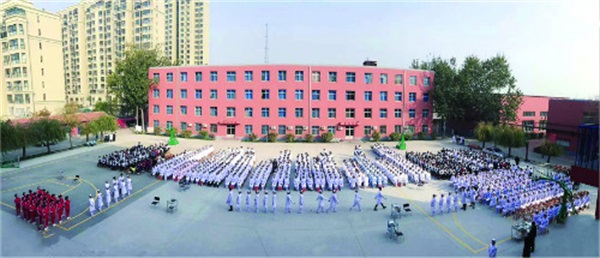 河北3加2學校列表及介紹(2022年新) 河北3加2學校列表及介紹(2022年新)