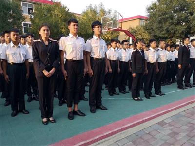 在石家莊學鐵路專業(yè)去哪個學校? 在石家莊學鐵路專業(yè)去哪個學校?