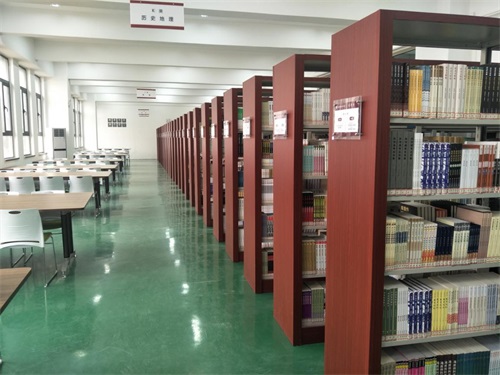 河南物流職業學院招生簡章 河南物流職業學院招生簡章