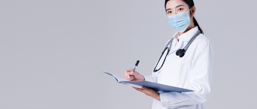 學習護理專業(yè)有哪些就業(yè)方向? 學習護理專業(yè)有哪些就業(yè)方向?