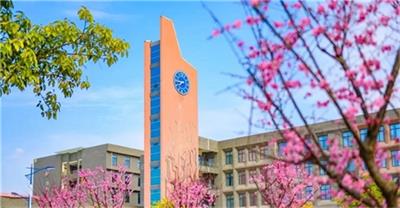 民航安全技術(shù)管理專業(yè)工作輕松嗎? 民航安全技術(shù)管理專業(yè)工作輕松嗎?