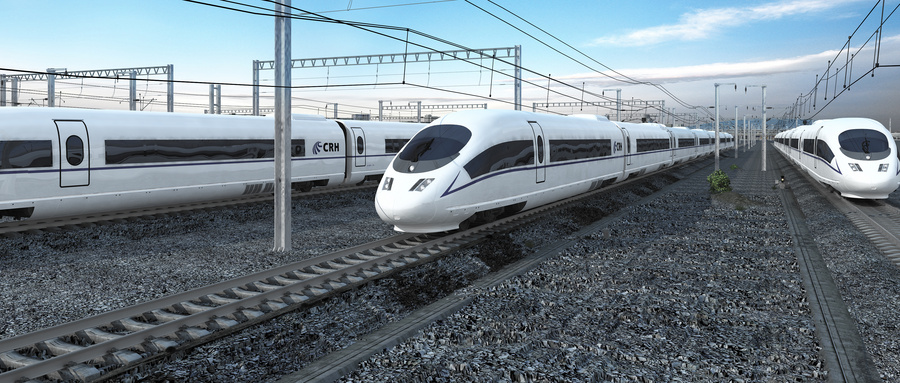 榆林能源科技職業(yè)學院鐵道學院動車組檢修技術專業(yè)好嗎? 榆林能源科技職業(yè)學院鐵道學院動車組檢修技術專業(yè)好嗎?