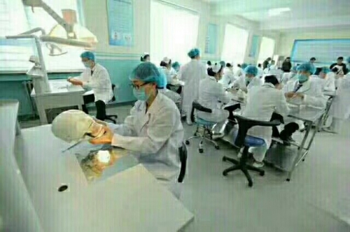學習口腔醫學專業怎么樣? 學習口腔醫學專業怎么樣?