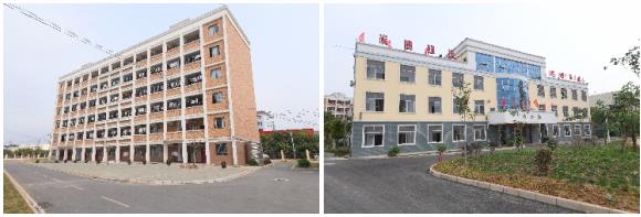 廣西科技商貿(mào)高級(jí)技工學(xué)校招生簡章 廣西科技商貿(mào)高級(jí)技工學(xué)校招生簡章