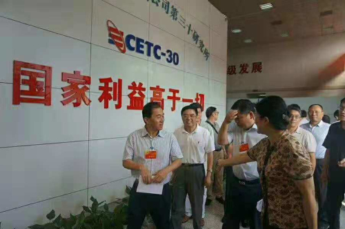河北省科達工貿(mào)技工學(xué)校好就業(yè)嗎? 河北省科達工貿(mào)技工學(xué)校好就業(yè)嗎?