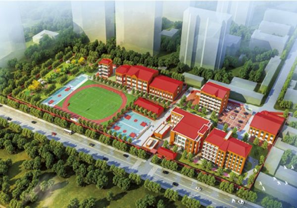 秦皇島市渤海科技中等專業學校哪年成立? 秦皇島市渤海科技中等專業學校哪年成立?