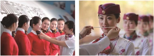 內(nèi)蒙古工業(yè)大學(xué)航空項(xiàng)目招生簡(jiǎn)章 內(nèi)蒙古工業(yè)大學(xué)航空項(xiàng)目招生簡(jiǎn)章