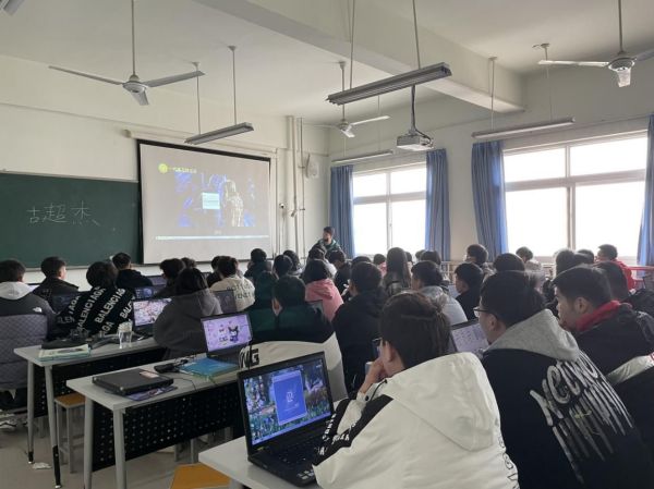 鄭州工業安全職業學院師資力量如何?畢業生好就業嗎? 鄭州工業安全職業學院師資力量如何?畢業生好就業嗎?