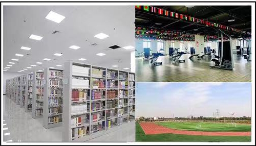 天津市海河技工學(xué)校有哪些報(bào)名條件? 天津市海河技工學(xué)校有哪些報(bào)名條件?