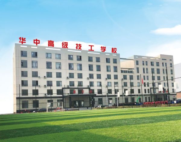保定哪所學校可以學護理? 保定哪所學校可以學護理?